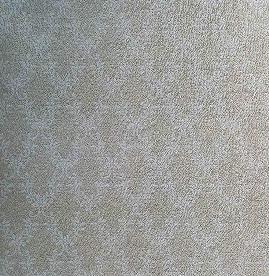 دیواری کلاسیک